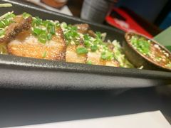 -石葵(锦业时代店)