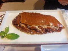 -天和晟新京菜.水煮鱼.湘土菜(国展店)