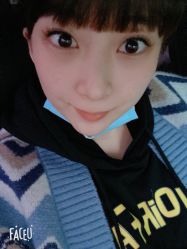 -九公主·美肤美体私人订制管理