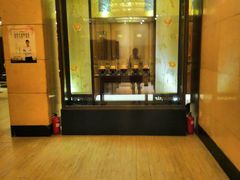 -东方之珠洗浴休闲广场(南开店)