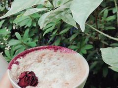 -tea'stone (万象天地店)