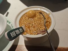 -宋徽厨·安徽菜(绿地店)