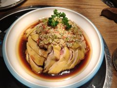 -山城外·非遗酸菜鱼(财富中心店)
