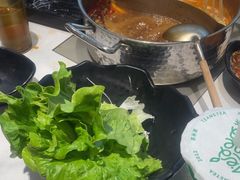 -呷哺呷哺(长治万达店)