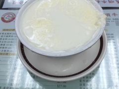 -义顺牛奶公司