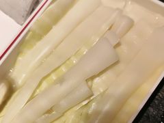 -晓宇重庆火锅(西安荟聚店)