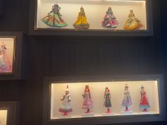 -哈啾嗨·新概念蒙餐(红星新城店)