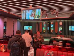 -纯K(打浦桥店)