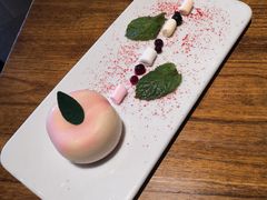 -必胜客(宁波天一水街店)