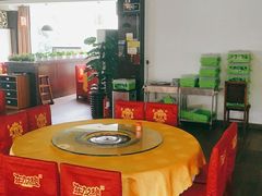 -东方之猪四更烤乳猪(金垦总店)