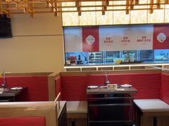 -咏江南·苏式火锅·苏州评弹(观前街店)