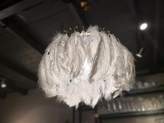 -伊斯坦布尔土耳其清真咖啡餐厅