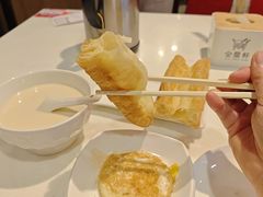 -金鼎轩(亚运村店)