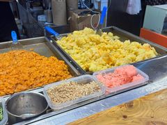 -周小亮丁家坡洋芋(全国总店)