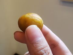 -陈记栗子(长宁路店)