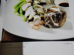 -品粹徽园·家常安徽菜