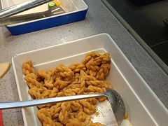 -蓉城老妈火锅(双林路店)