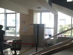 -乌鲁木齐房产大厦