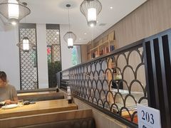 -天宝酒店(万达店)
