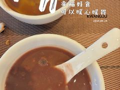 -中国厨房/台湾牛肉面