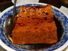 -七菜馆·东北菜·蒸饺(文体路店)