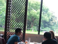 -潮府馆·非遗潮州菜·世纪公园(新国际博览中心店)