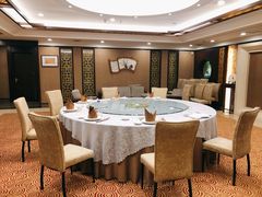 -东海酒家(长平东路店)