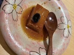 -本逸·割烹料理(湖墅店)