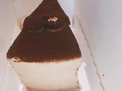-gaga(深圳福田星河COCO Park店)