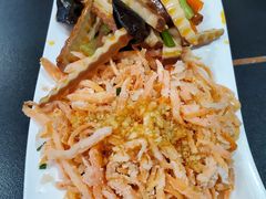 -乡村大盘鸡(商城路总店)