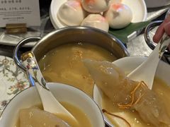 -ONE FULL 古董港式海鲜火锅