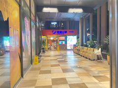 -润园四季椰子鸡火锅(南山海岸城店)