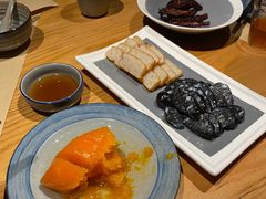 -荣小馆(杭州大厦店)