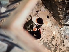 -济南轻骑摩托车有限公司(和平路)