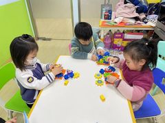 -稚未学·狼人杀·SWITCH包厢·桌游