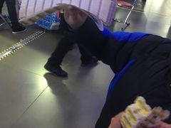 -明日世界电玩城(之心城店)
