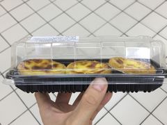 -沃尔玛(前山店)