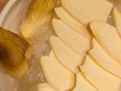 -巴奴毛肚火锅(龙湖锦艺城店)