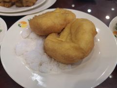 -护国寺小吃(新街口店)