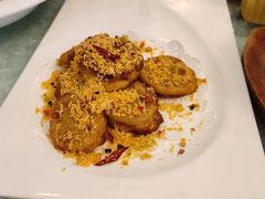 -高老庄新家宴(北斗星广场店)