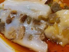 -稻香海鲜饭店(第一国际店)