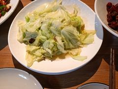 -临界音乐酒馆·小龙虾·江湖菜(华熙LIVE·鱼洞店)