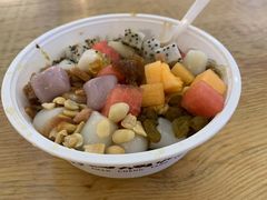 -小小河边鱼(天润城店)