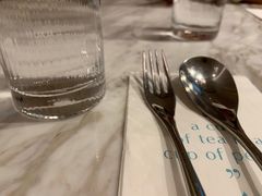 -théATRE 茶聚场(王府中環店)