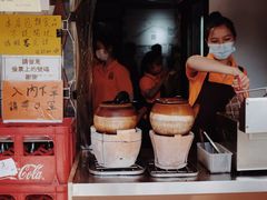 -世记咖啡(氹仔外卖店)