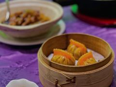 佛跳墙饺-惠食佳·朱雀(东方商厦店)