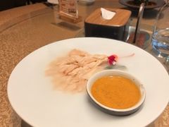 -全聚德(双井店)