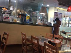 -八十八粉儿(尚都店)