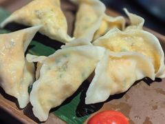 -打酱友•斑鱼海鲜粥火锅(吴桥店)