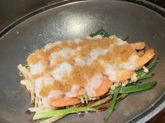 -原製原味(普陀山磐龙店)